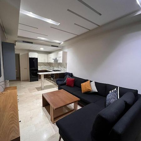 Excelente Apartamento En Sky 17 , Tanger 7 Esterno foto